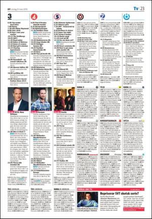 borlangetidning-20150321_000_00_00_023.pdf