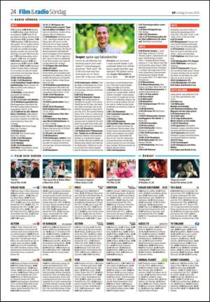 borlangetidning-20150321_000_00_00_024.pdf