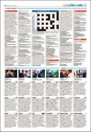 borlangetidning-20150321_000_00_00_025.pdf