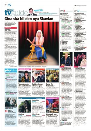 borlangetidning-20150321_000_00_00_026.pdf