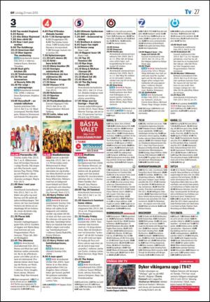 borlangetidning-20150321_000_00_00_027.pdf