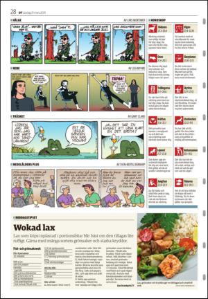 borlangetidning-20150321_000_00_00_028.pdf