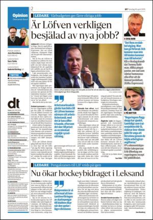 borlangetidning-20150416_000_00_00_002.pdf