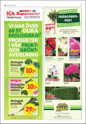borlangetidning-20150416_000_00_00_003.pdf