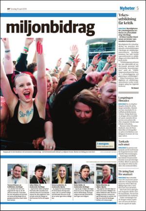 borlangetidning-20150416_000_00_00_005.pdf