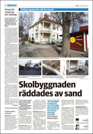 borlangetidning-20150416_000_00_00_006.pdf