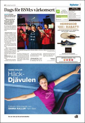 borlangetidning-20150416_000_00_00_007.pdf