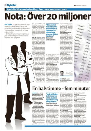 borlangetidning-20150416_000_00_00_008.pdf