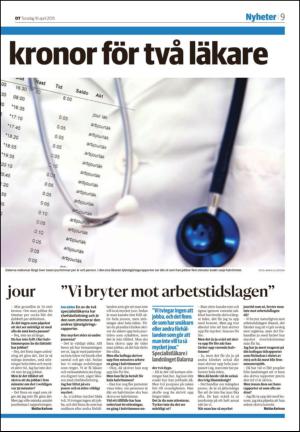 borlangetidning-20150416_000_00_00_009.pdf