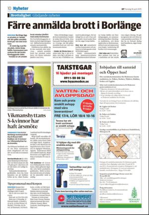 borlangetidning-20150416_000_00_00_010.pdf
