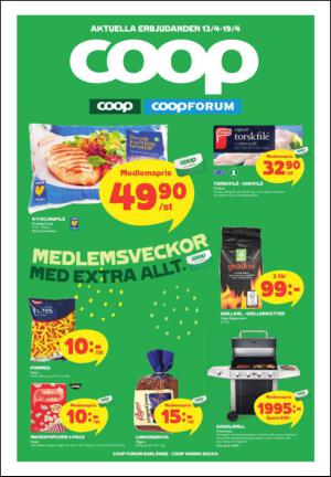 borlangetidning-20150416_000_00_00_011.pdf