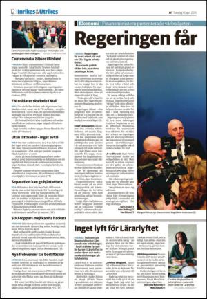 borlangetidning-20150416_000_00_00_012.pdf