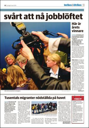 borlangetidning-20150416_000_00_00_013.pdf
