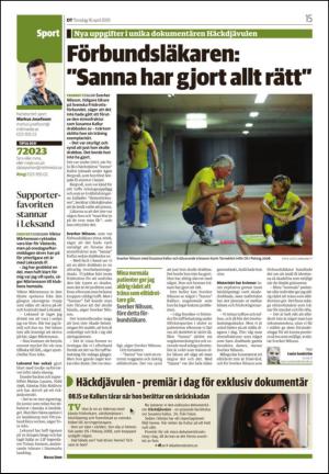 borlangetidning-20150416_000_00_00_015.pdf