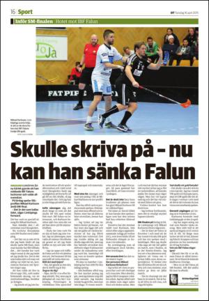 borlangetidning-20150416_000_00_00_016.pdf