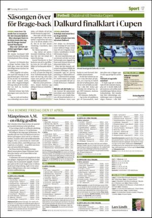 borlangetidning-20150416_000_00_00_017.pdf
