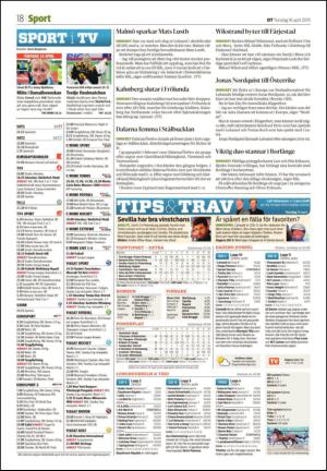 borlangetidning-20150416_000_00_00_018.pdf