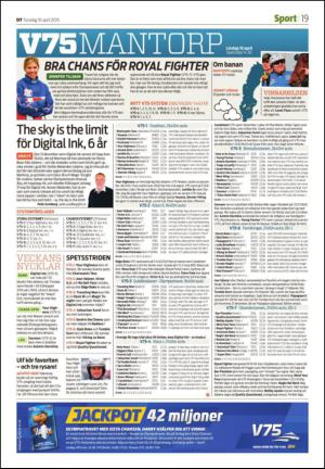 borlangetidning-20150416_000_00_00_019.pdf