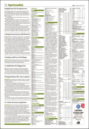 borlangetidning-20150416_000_00_00_020.pdf