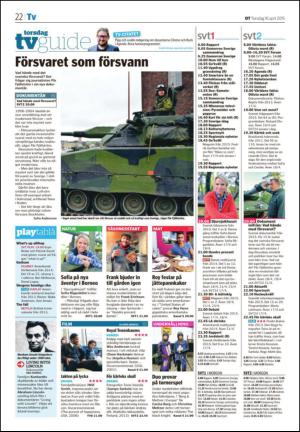 borlangetidning-20150416_000_00_00_022.pdf