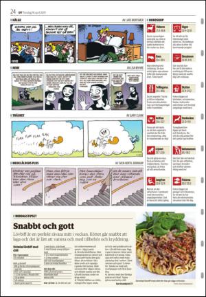borlangetidning-20150416_000_00_00_024.pdf