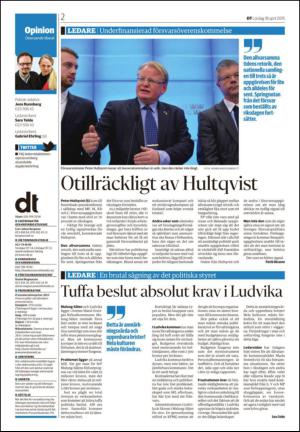 borlangetidning-20150418_000_00_00_002.pdf
