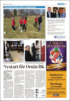 borlangetidning-20150418_000_00_00_003.pdf