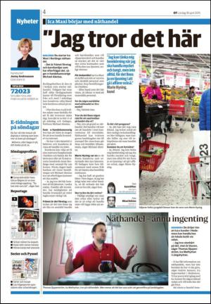 borlangetidning-20150418_000_00_00_004.pdf
