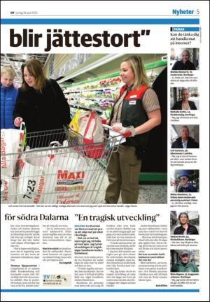 borlangetidning-20150418_000_00_00_005.pdf