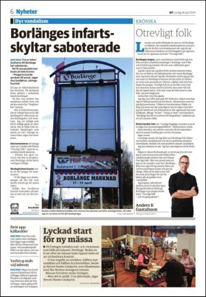 borlangetidning-20150418_000_00_00_006.pdf