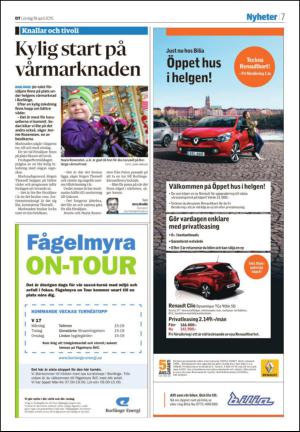 borlangetidning-20150418_000_00_00_007.pdf