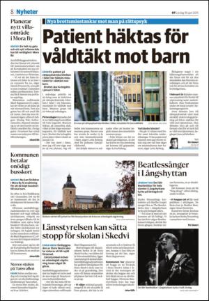 borlangetidning-20150418_000_00_00_008.pdf