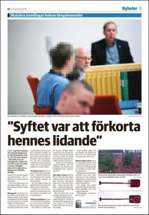 borlangetidning-20150418_000_00_00_009.pdf