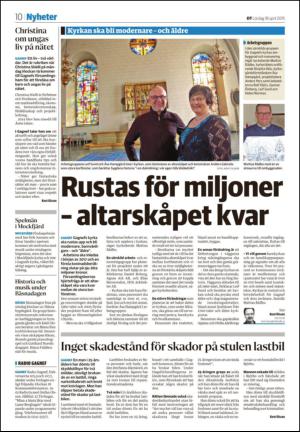 borlangetidning-20150418_000_00_00_010.pdf