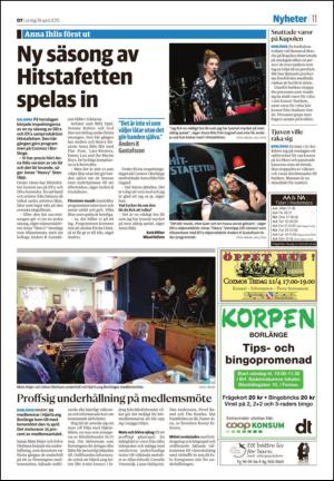 borlangetidning-20150418_000_00_00_011.pdf