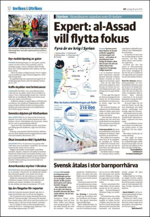 borlangetidning-20150418_000_00_00_012.pdf