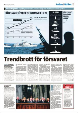 borlangetidning-20150418_000_00_00_013.pdf
