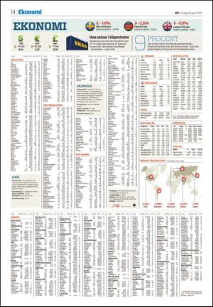 borlangetidning-20150418_000_00_00_014.pdf