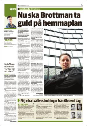 borlangetidning-20150418_000_00_00_015.pdf