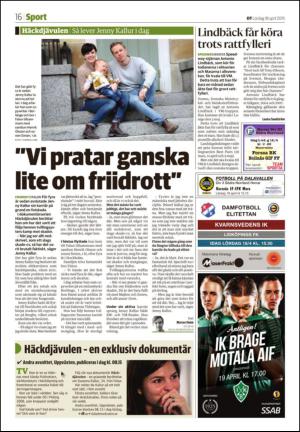 borlangetidning-20150418_000_00_00_016.pdf