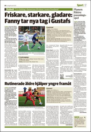 borlangetidning-20150418_000_00_00_017.pdf