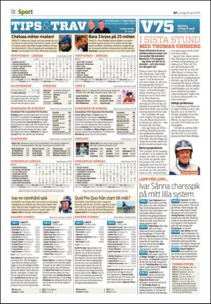 borlangetidning-20150418_000_00_00_018.pdf