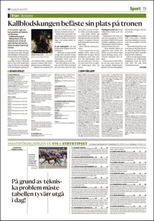 borlangetidning-20150418_000_00_00_019.pdf