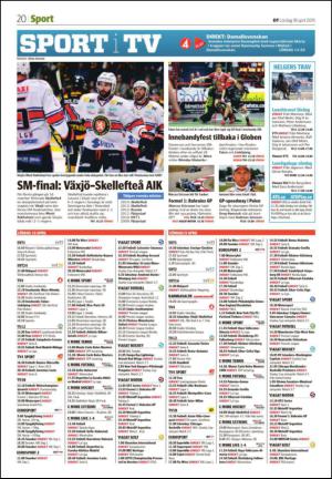 borlangetidning-20150418_000_00_00_020.pdf