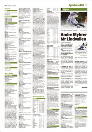 borlangetidning-20150418_000_00_00_021.pdf