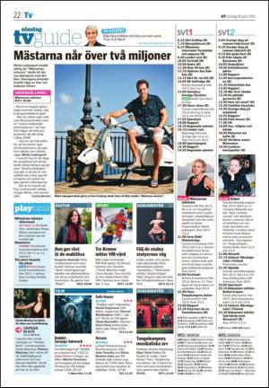 borlangetidning-20150418_000_00_00_022.pdf