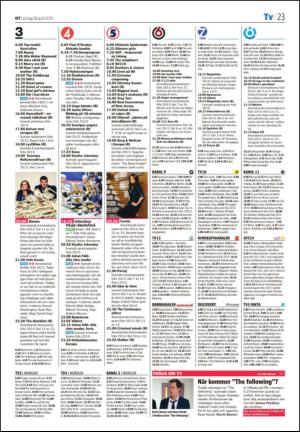borlangetidning-20150418_000_00_00_023.pdf