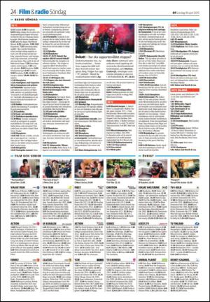 borlangetidning-20150418_000_00_00_024.pdf