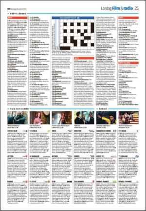 borlangetidning-20150418_000_00_00_025.pdf