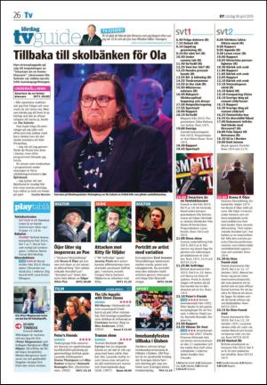 borlangetidning-20150418_000_00_00_026.pdf